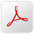sagar catlog.pdf